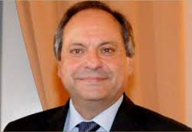 Coronavirus, ordinanza del sindaco Ioppolo: "Tolleranza zero verso chi non rispetta regole”